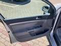 Volkswagen Golf Golf V 2003 5p 1.6 fsi Sportline Argento - thumbnail 8