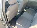 Volkswagen Golf Golf V 2003 5p 1.6 fsi Sportline Argento - thumbnail 7
