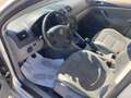 Volkswagen Golf Golf V 2003 5p 1.6 fsi Sportline Argento - thumbnail 6