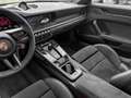 Porsche 992 911.2 CARRERA GTS/MY2025 /SOFORT/LIFT/360/BOSE/CHR Noir - thumbnail 8