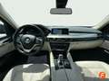 BMW X6 xDrive30d Gris - thumbnail 15