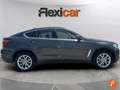 BMW X6 xDrive30d Gris - thumbnail 13
