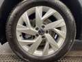 Volkswagen Tiguan Allspace Life 1.5 TSI 110kW*7Sitzer*ACC*A Gümüş rengi - thumbnail 7