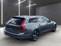 Volvo V90 Kombi R Design AWD Grau - thumbnail 7