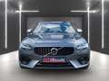 Volvo V90 Kombi R Design AWD Grau - thumbnail 9