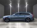 Volvo V90 Kombi R Design AWD Grau - thumbnail 4