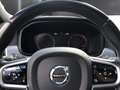 Volvo V90 Kombi R Design AWD Grau - thumbnail 17
