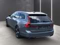Volvo V90 Kombi R Design AWD Grau - thumbnail 5