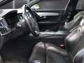Volvo V90 Kombi R Design AWD Grau - thumbnail 16