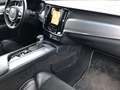 Volvo V90 Kombi R Design AWD Grau - thumbnail 12