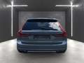 Volvo V90 Kombi R Design AWD Grau - thumbnail 6