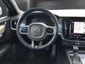 Volvo V90 Kombi R Design AWD Grau - thumbnail 10