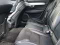 Volvo V90 Kombi R Design AWD Grau - thumbnail 19