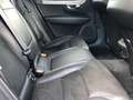 Volvo V90 Kombi R Design AWD Grau - thumbnail 13