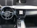 Volvo V90 Kombi R Design AWD Grau - thumbnail 11