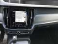 Volvo V90 Kombi R Design AWD Grau - thumbnail 14