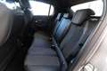 Peugeot e-208 50kWh GT Grau - thumbnail 15
