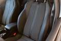 Peugeot e-208 50kWh GT Grau - thumbnail 14