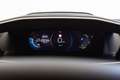 Peugeot e-208 50kWh GT Grau - thumbnail 7