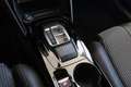 Peugeot e-208 50kWh GT Grau - thumbnail 10