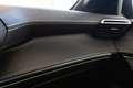 Peugeot e-208 50kWh GT Grau - thumbnail 12