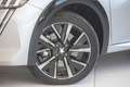 Peugeot e-208 50kWh GT Grau - thumbnail 4