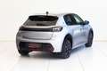 Peugeot e-208 50kWh GT Grau - thumbnail 2