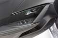 Peugeot e-208 50kWh GT Grau - thumbnail 11