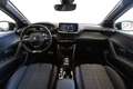 Peugeot e-208 50kWh GT Grau - thumbnail 5