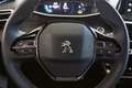 Peugeot e-208 50kWh GT Grau - thumbnail 6