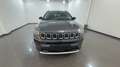 Jeep Compass Compass 1.3 turbo t4 Limited 2wd 130cv Grau - thumbnail 2