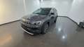 Jeep Compass Compass 1.3 turbo t4 Limited 2wd 130cv Grau - thumbnail 1