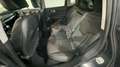 Jeep Compass Compass 1.3 turbo t4 Limited 2wd 130cv Grau - thumbnail 13