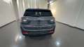 Jeep Compass Compass 1.3 turbo t4 Limited 2wd 130cv Grau - thumbnail 5