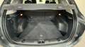 Jeep Compass Compass 1.3 turbo t4 Limited 2wd 130cv Grau - thumbnail 7