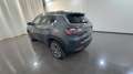 Jeep Compass Compass 1.3 turbo t4 Limited 2wd 130cv Grau - thumbnail 6