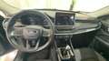 Jeep Compass Compass 1.3 turbo t4 Limited 2wd 130cv Grau - thumbnail 18