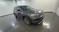 Jeep Compass Compass 1.3 turbo t4 Limited 2wd 130cv Grau - thumbnail 3