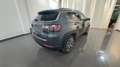 Jeep Compass Compass 1.3 turbo t4 Limited 2wd 130cv Grau - thumbnail 4