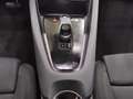 Polestar 2 Navi LED Shz Pano RFK - thumbnail 6