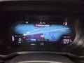 Polestar 2 Navi LED Shz Pano RFK - thumbnail 8