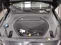 Polestar 2 Navi LED Shz Pano RFK - thumbnail 12