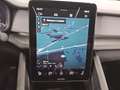 Polestar 2 Navi LED Shz Pano RFK - thumbnail 7