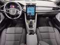 Polestar 2 Navi LED Shz Pano RFK - thumbnail 5