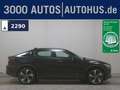 Polestar 2 Navi LED Shz Pano RFK - thumbnail 1