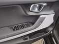 Polestar 2 Navi LED Shz Pano RFK - thumbnail 10