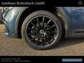 Mercedes-Benz GLA 250 GLA250e AMG+PANO+NIGHT KAMERA+LED+KEYLESS-GO+20" Blau - thumbnail 6