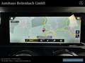 Mercedes-Benz GLA 250 GLA250e AMG+PANO+NIGHT KAMERA+LED+KEYLESS-GO+20" Blau - thumbnail 12