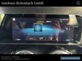 Mercedes-Benz GLA 250 GLA250e AMG+PANO+NIGHT KAMERA+LED+KEYLESS-GO+20" Blau - thumbnail 15