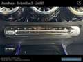 Mercedes-Benz GLA 250 GLA250e AMG+PANO+NIGHT KAMERA+LED+KEYLESS-GO+20" Blau - thumbnail 22